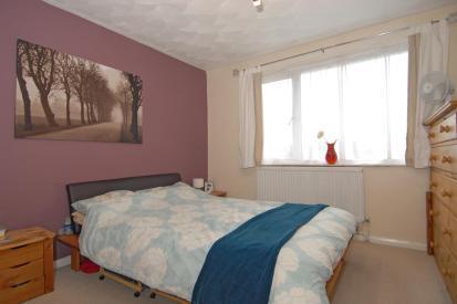 3 Bedrooms