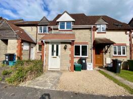 11, Wentworth, Bristol BS30 8GN