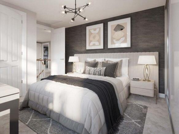 5 bed Detached for sale Image 7