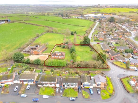 aerial-10 - new with new plot.jpg