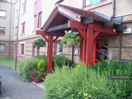 Flat 11, 10, North Werber Place, Craigleith, Edinburgh EH4 1TF
