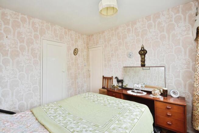 2 bed Semi-Detached for sale Image 11