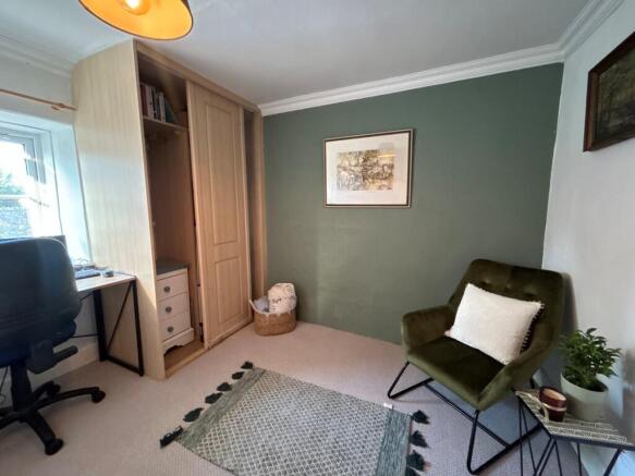 2 bed Cottage for sale Image 11