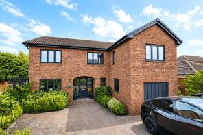 8, Wellbrook Close, Stockton-on-tees TS17 0XL