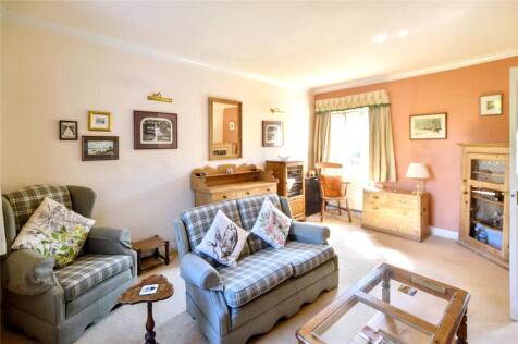 Chase Cottage, Hall Park Road, Walton, Wetherby, West Yorkshire