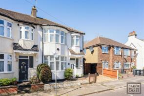 94, Burleigh Road, Enfield EN1 1NX