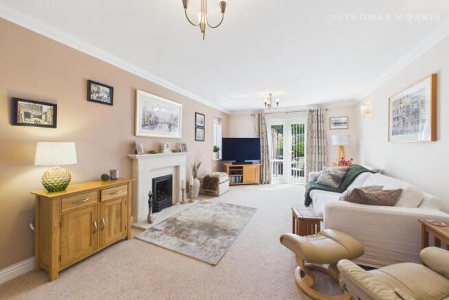 Ash Close, Warboys, Huntingdon, PE28 photo 4