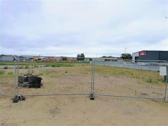 Discovery Park 2.jpg