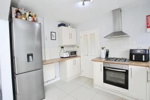 19, Maesteg Grove, Pontypridd CF38 1ND