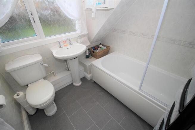 58 Blake Road - Bath.jpg