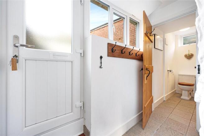 3 bed Detached for sale Image 8
