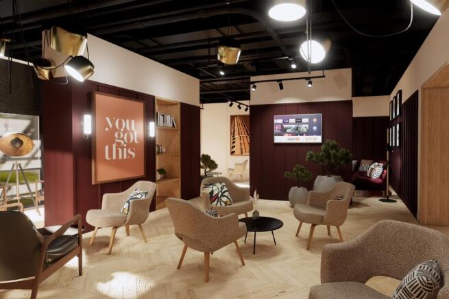 Phoenix, Leeds - 20.jpg