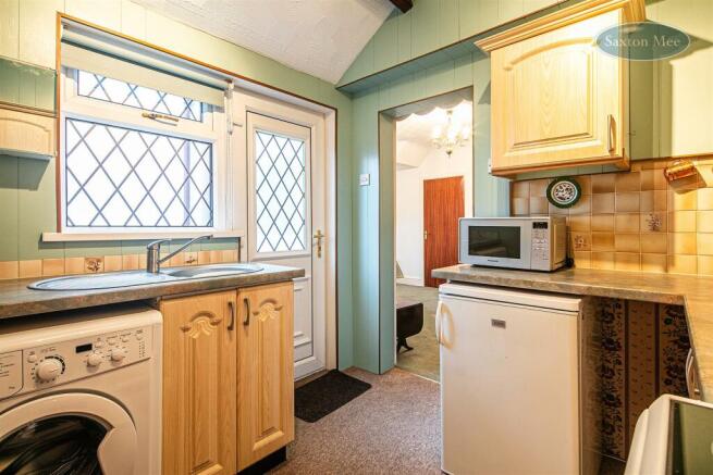 _78A2936 copy.jpg