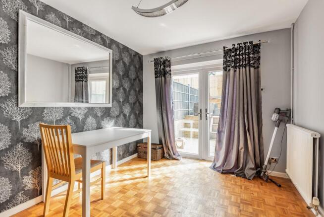 Photo 5