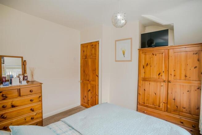 Parker Street, Bloxwich, Walsall WS3 2LE-8.jpg