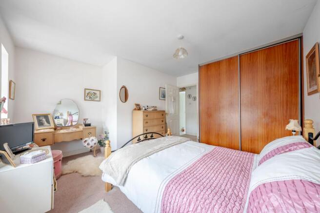 2 bed Terraced for sale Image 10
