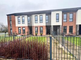 2, Meander Row, Albert Road, Whitefield M45 8AT