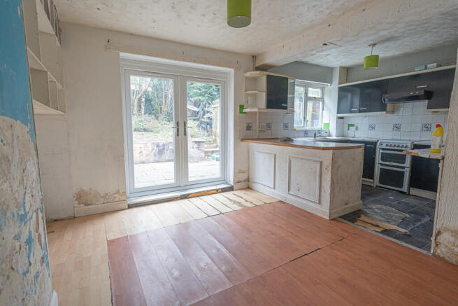 20260409-DSC08961...