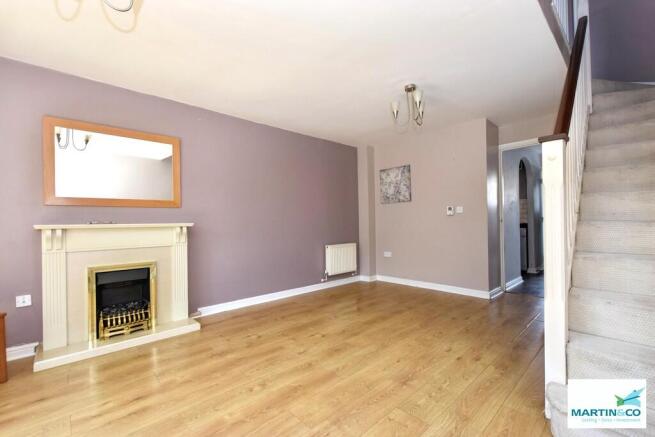 IMG_1365_1_origin...