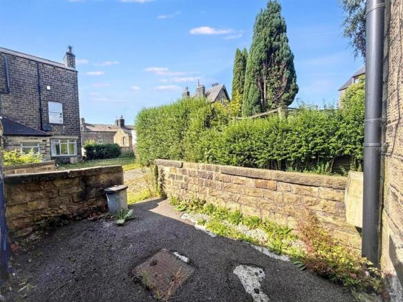 2 bed End of Terrace for sale Image 11