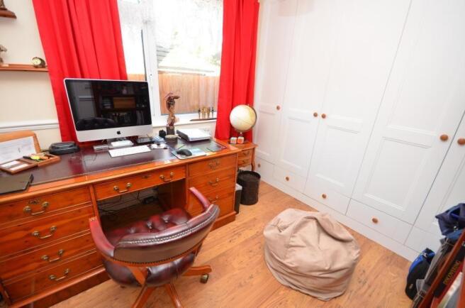 Photo 10