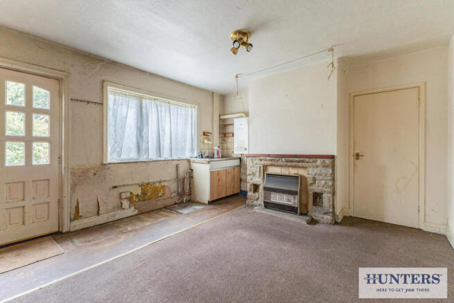 3 bed End of Terrace for sale Image 5