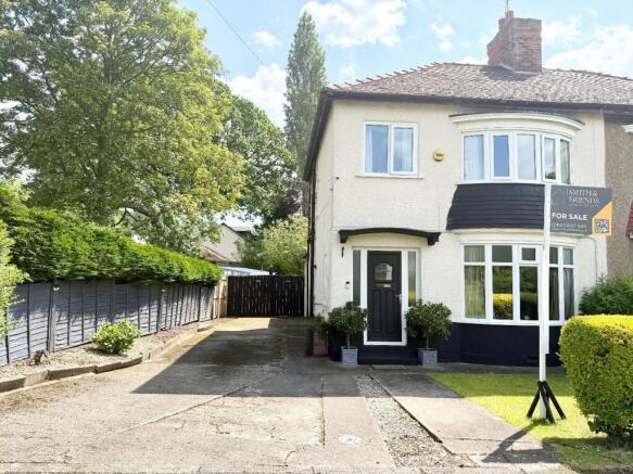 External
