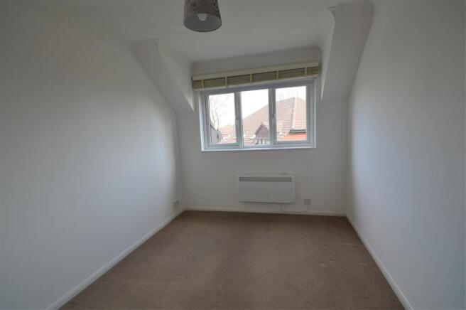bedroom.jpg