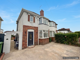 119, Amblecote Road, Brierley Hill DY5 2YQ