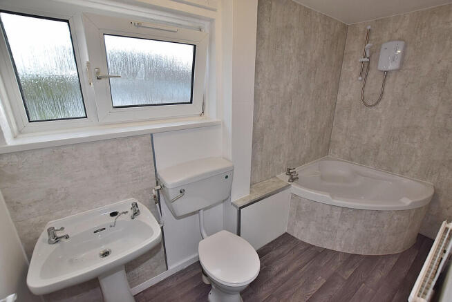 3 bed Semi-Detached for sale Image 10