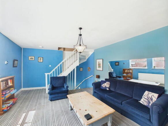 2 bed Cottage for sale Image 5