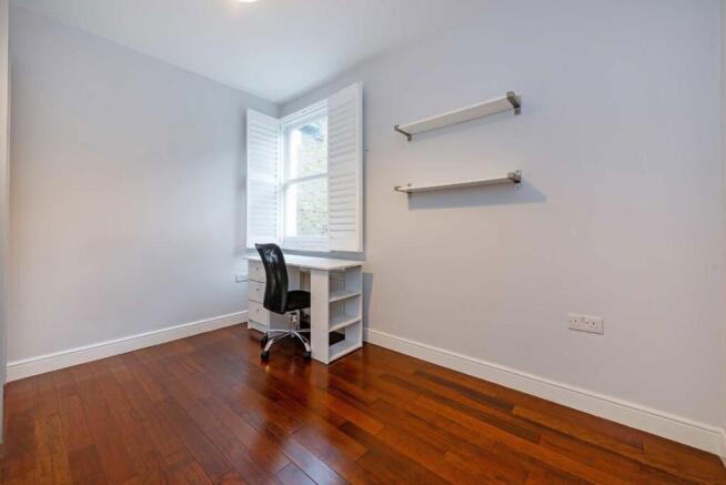 Photo 7