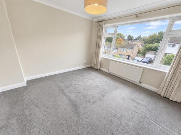 Stratton Road, Woodhouse, Brighouse HD6 photo 4