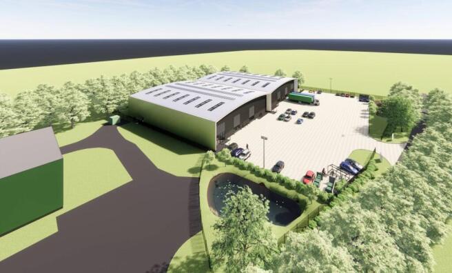 HIE6604Render View 1 cropped.jpg