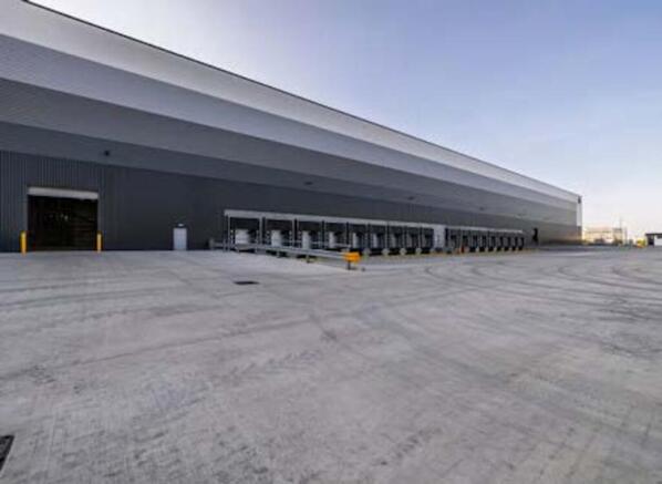 Panattoni Park_Sittingbourne_S205_Image 5.jpeg