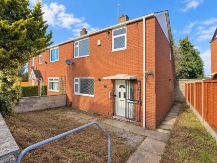 Harley Drive, Leeds