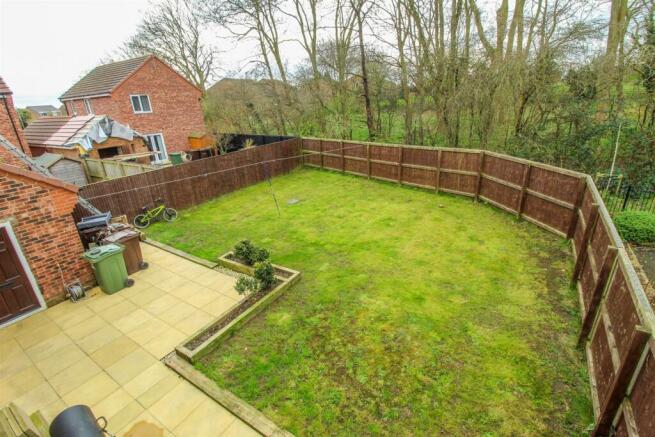 3 bed Detached for sale Image 12