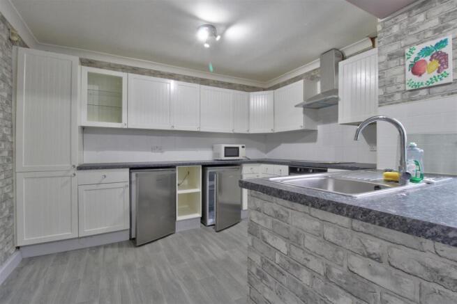 IMG_4599_600_601Balancer Custom Settings.jpg