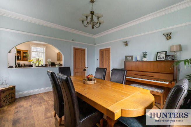 3 bed Detached for sale Image 8