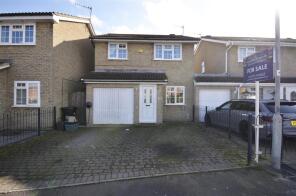 23, Poplar Road, Bridgwater TA6 4UH