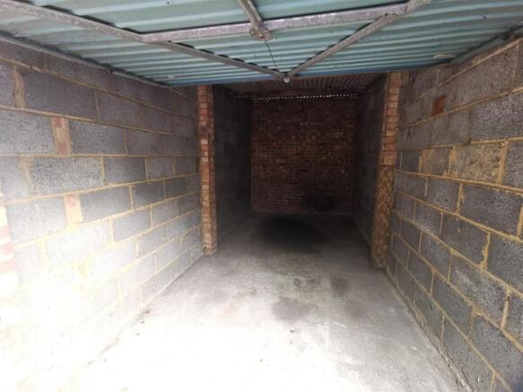 f2blv50g70ogmsbxxudvfg