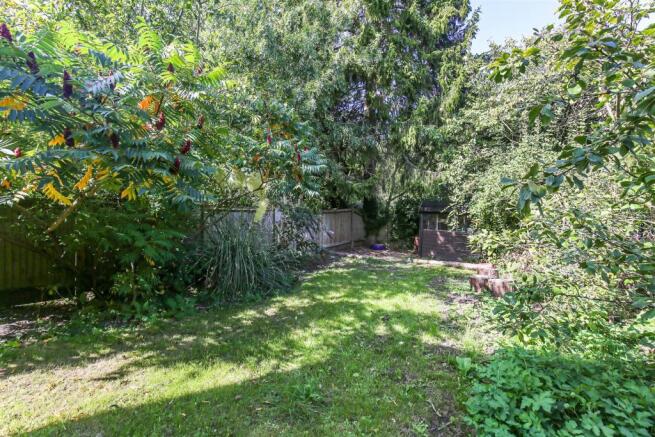 9. Garden.jpg
