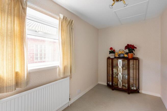 3 bed Detached Bungalow for sale Image 7
