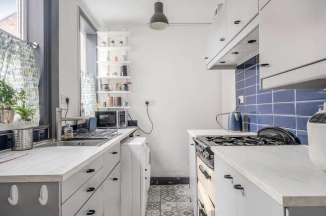 1410847-9-698de3f136ee5-1