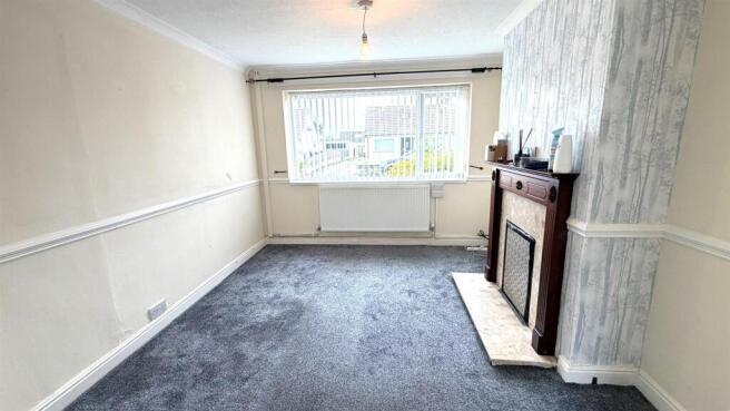 Y Glyn, Llandudno Junction photo 4