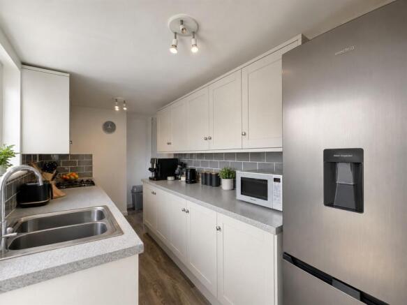 New kitchen.jpg