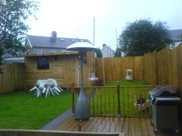 Photo 9