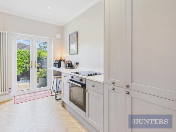 3 bed End of Terrace for sale Image 9