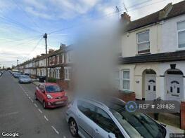 22, Gordon Road, Northfleet, Gravesend DA11 9JW