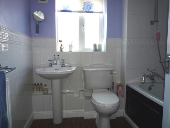 Photo 15